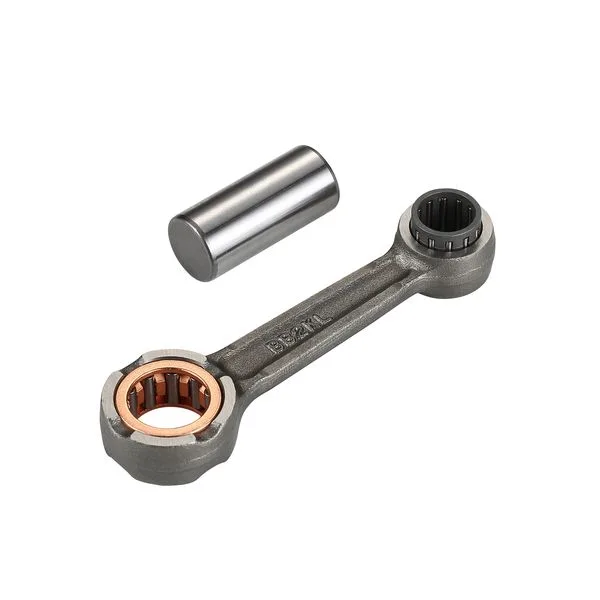 Marine Engine Connecting Rod